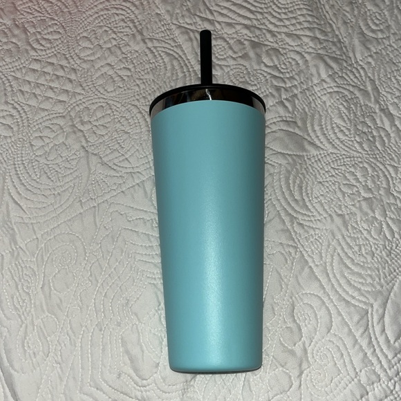 Hydro Flask Tumbler 32oz - Picture 2 of 4